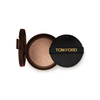 Tom Ford Traceless Compact Foundation SPF 11, 12 g