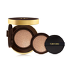 Tom Ford Traceless Compact Foundation 0.5 Porcelain SPF 45 papildymas, 12 g