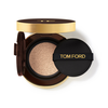 „Tom Ford Traceless Compact Foundation“ makiažo pagrindas, 0,7 Pearl SPF 45, papildymas, 12 ml