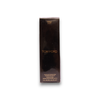 Tom Ford „Traceless“ skystas makiažo pagrindas 11.0 „Dusk“ SPF 15, 30 ml