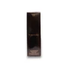 Tom Ford „Traceless“ skystas makiažo pagrindas 11.0 „Dusk“ SPF 15, 30 ml