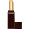 Tom Ford matinis korektorius „Traceless Soft Matte“ (maskuoklis) 3,5 g, 4W0 Lazdyno spalvos
