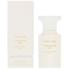 TOM FORD Private Blend Tubéreuse Nue EDP parfumuotas vanduo unisex, 30 ml
