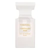 TOM FORD Private Blend Tubéreuse Nue EDP parfumuotas vanduo unisex, 50 ml