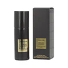 Tom Ford Tuscan Leather - kūno purškiklis, 150 ml