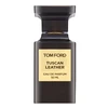 TOM FORD Tuscan Leather EDP parfumuotas vanduo unisex, 50 ml