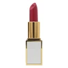 Tom Ford Ultra Rich Kreminis Lipstick 35 Bella, 2 g