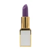 Tom Ford Ultra Rich Kreminis Lipstick 33 Kaia, 2 g