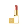 Tom Ford Ultra Rich Kreminis Lipstick 22 Grace, 2 g