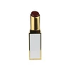 Tom Ford Ultra-Shine Kreminis Lipstick 11 Decadent 3.3 g