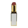 Tom Ford Ultra-Shine Kreminis Lipstick 10 Rapturous 3.3 g