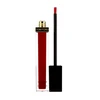 Tom Ford itin blizgūs skysti lūpų dažai „Ultra-Shine“ 08 „Lost Cherry“, 7 ml