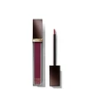 Tom Ford Ultra-Shine Liquid Lipstick 09 Wet Violet, 7 ml