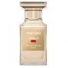 Tom Ford Vanilinis kvepalų purškiklis 50 ml