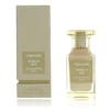 Tom Ford Vanilinis kvepalų purškiklis 50 ml