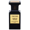 TOM FORD Vanille Fatale