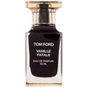 Tom Ford Vanille Fatale parfuminio vandens purškiklis 50ml