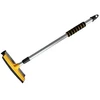 Automobilio stiklų šepetys Tom-Par Squeegee Teleskop, 55/80 cm