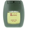 Issey Miyake Tom Prune, Cedar Tea, Eau De Toilette, For Men, 75 ml For Men