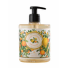 Tom Prune, Golden Wood, Eau De Toilette, For Men, 75 ml