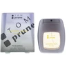 Issey Miyake Tom Prune, Lavender Musk, Eau De Toilette, For Men, 75 ml For Men