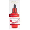 L'Oréal Paris Revitalift odos serumas, 30 ml