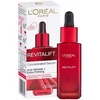 L'Oréal Paris Revitalift odos serumas, 30 ml