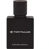 Tom Tailor Adventurous Vanduo tualeto reikmenys vyrams 30ml
