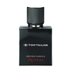 Tom Tailor Adventurous Extreme EDT tualetinis vanduo vyrams, 30 ml