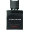 Tom Tailor Adventurous Extreme EDT tualetinis vanduo vyrams, 30 ml