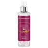 Tom Tailor Be Mindful Body Purškiklis, 250 ml