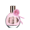 Tom Tailor Be Mindful EDT tualetinis vanduo moterims, 30 ml