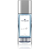 Tom Tailor Be Mindful Man kvepalai vyrams, 75 ml