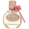 Tom Tailor Be Mindful Woman EDT tualetinis vanduo moterims, 30 ml