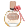 Tom Tailor Be Mindful Woman EDT tualetinis vanduo moterims, 30 ml