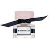 Tom Tailor Exclusive Woman EDT tualetinis vanduo moterims, 30 ml