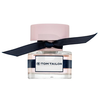 Tom Tailor Exclusive Woman EDT tualetinis vanduo moterims, 30 ml
