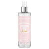 Tom Tailor For Her Body Purškiklis, 250 ml