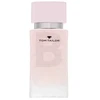 Tom Tailor For Her EDT tualetinis vanduo moterims, 50 ml