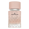 Tom Tailor For Her EDT tualetinis vanduo moterims, 30 ml