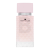 Tom Tailor For Her EDT tualetinis vanduo moterims, 50 ml
