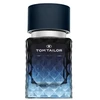 Tom Tailor For Him EDT tualetinis vanduo vyrams, 30 ml