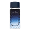Tom Tailor For Him EDT tualetinis vanduo vyrams, 50 ml