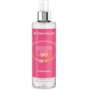 Tom Tailor Happy To Be Body Purškiklis, 250 ml