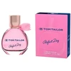 Tom Tailor Tobula diena jai – EDP