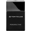 Tom Tailor Perspective EDT tualetinis vanduo vyrams, 50 ml