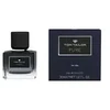 Tom Tailor Grynas jam EDT 30 ml