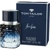 Tom Tailor Tom Tailor For Him EDT 50ml