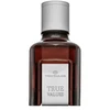 Tom Tailor True Values For Him EDT tualetinis vanduo vyrams, 30 ml