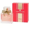 Tom Tailor Urban Life Woman EDT 30 ml